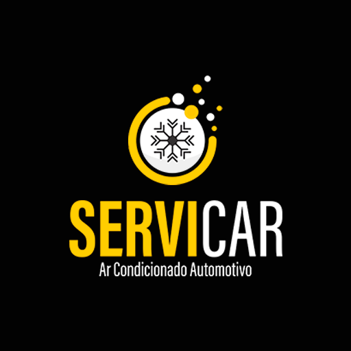 SERVICAR